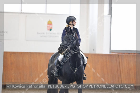 A kép az eredeti csökkentett reprezentációja