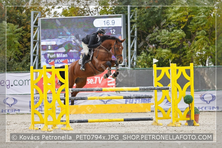 A kép az eredeti csökkentett reprezentációja