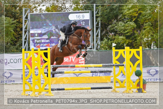 A kép az eredeti csökkentett reprezentációja