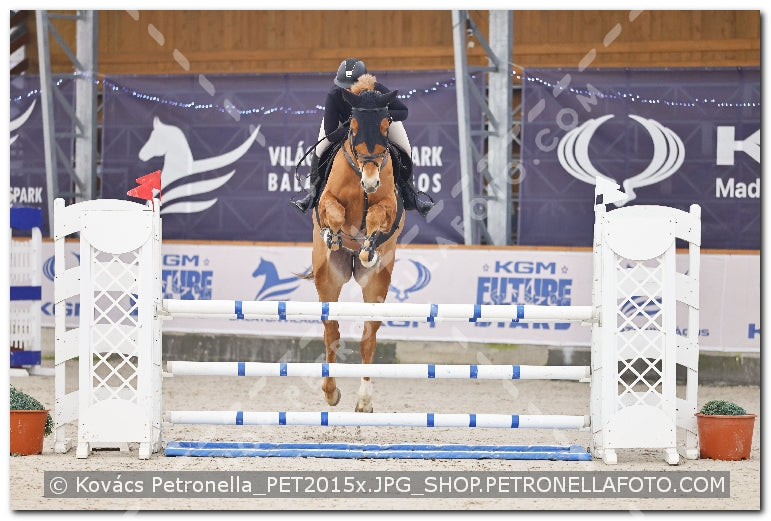 A kép az eredeti csökkentett reprezentációja