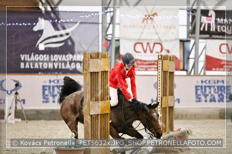 A kép az eredeti csökkentett reprezentációja
