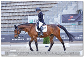 A kép az eredeti csökkentett reprezentációja