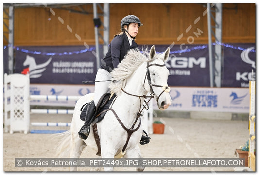 A kép az eredeti csökkentett reprezentációja