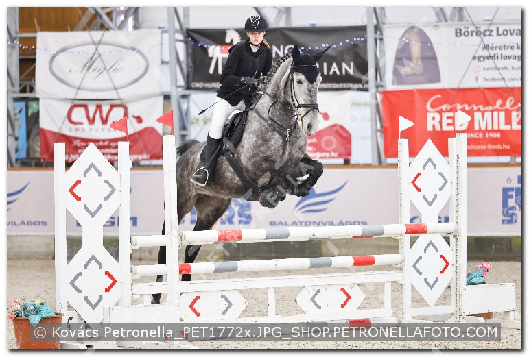 A kép az eredeti csökkentett reprezentációja