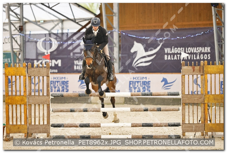 A kép az eredeti csökkentett reprezentációja