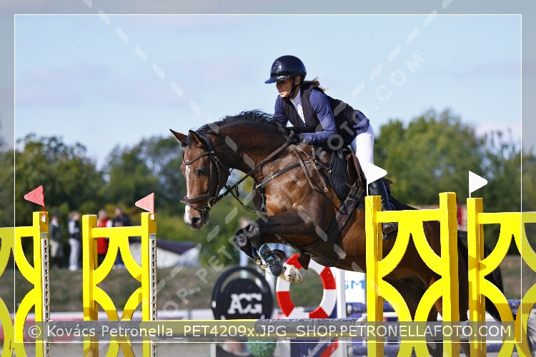 A kép az eredeti csökkentett reprezentációja