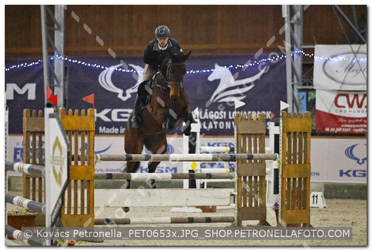 A kép az eredeti csökkentett reprezentációja