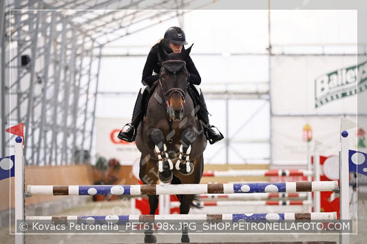 A kép az eredeti csökkentett reprezentációja