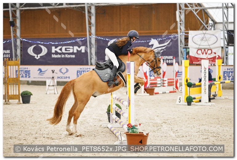 A kép az eredeti csökkentett reprezentációja