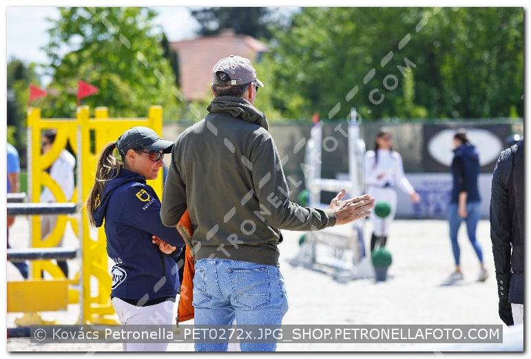 A kép az eredeti csökkentett reprezentációja