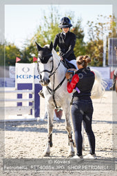 A kép az eredeti csökkentett reprezentációja
