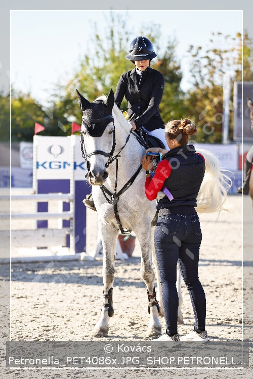 A kép az eredeti csökkentett reprezentációja