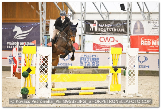 A kép az eredeti csökkentett reprezentációja