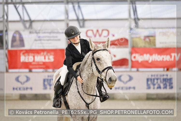 A kép az eredeti csökkentett reprezentációja