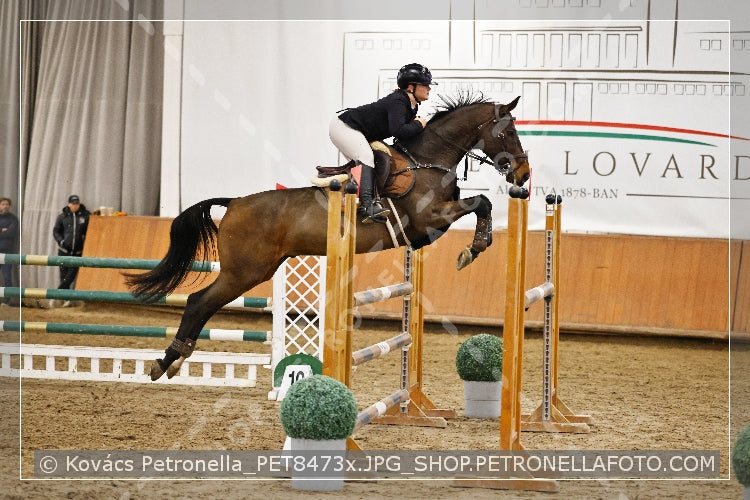 A kép az eredeti csökkentett reprezentációja