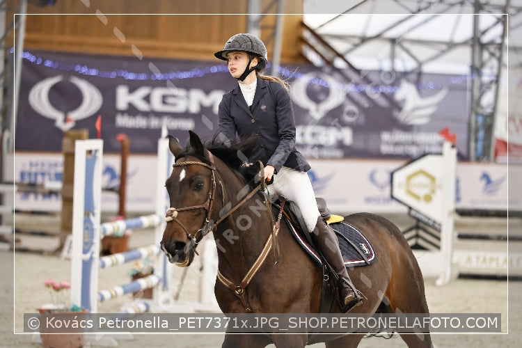 A kép az eredeti csökkentett reprezentációja