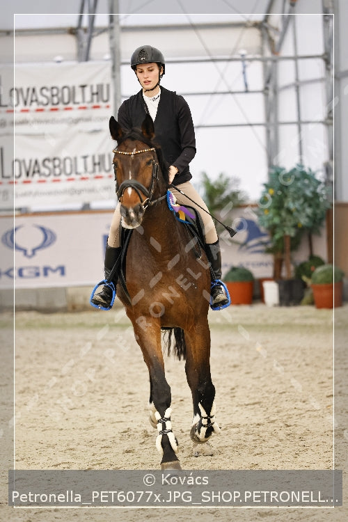 A kép az eredeti csökkentett reprezentációja