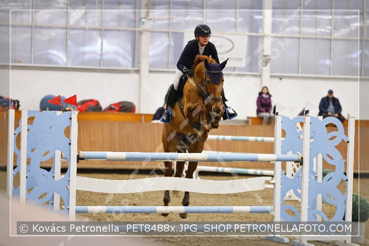 A kép az eredeti csökkentett reprezentációja