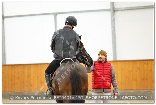 A kép az eredeti csökkentett reprezentációja