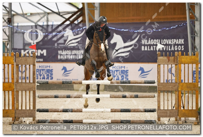 A kép az eredeti csökkentett reprezentációja