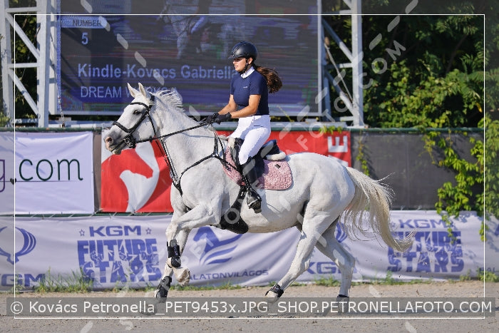 A kép az eredeti csökkentett reprezentációja