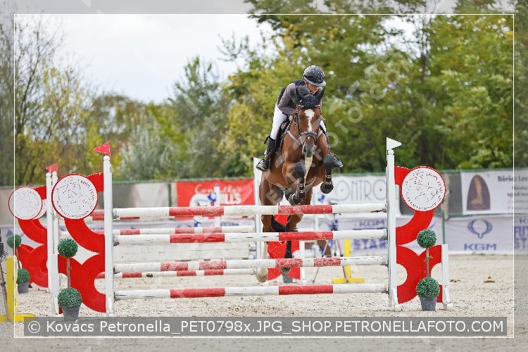 A kép az eredeti csökkentett reprezentációja