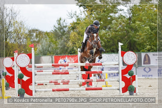 A kép az eredeti csökkentett reprezentációja
