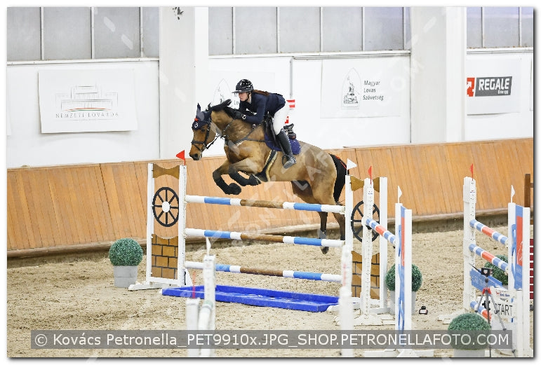 A kép az eredeti csökkentett reprezentációja