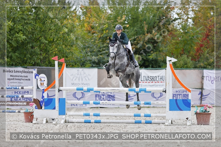 A kép az eredeti csökkentett reprezentációja