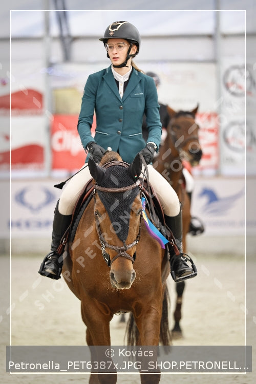 A kép az eredeti csökkentett reprezentációja