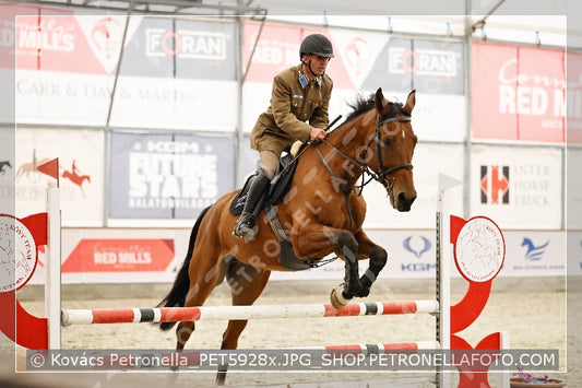 A kép az eredeti csökkentett reprezentációja