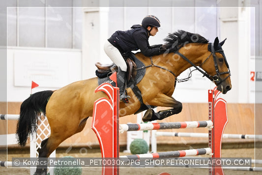 A kép az eredeti csökkentett reprezentációja