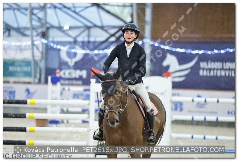 A kép az eredeti csökkentett reprezentációja