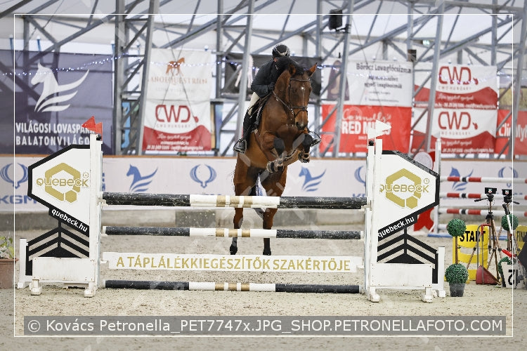 A kép az eredeti csökkentett reprezentációja