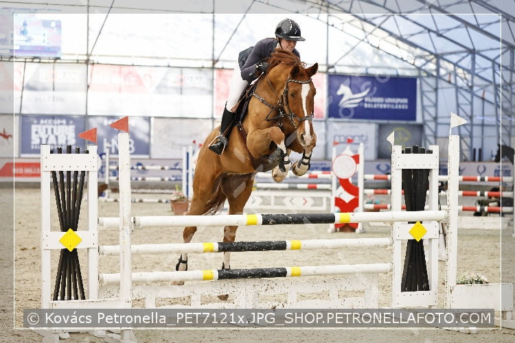 A kép az eredeti csökkentett reprezentációja