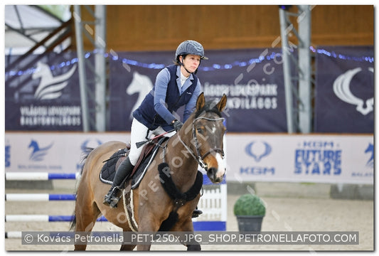 A kép az eredeti csökkentett reprezentációja