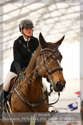 A kép az eredeti csökkentett reprezentációja