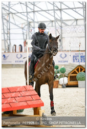 A kép az eredeti csökkentett reprezentációja