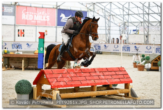 A kép az eredeti csökkentett reprezentációja