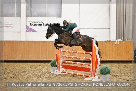 A kép az eredeti csökkentett reprezentációja