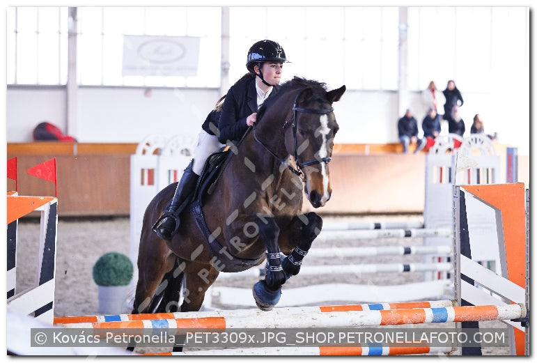 A kép az eredeti csökkentett reprezentációja