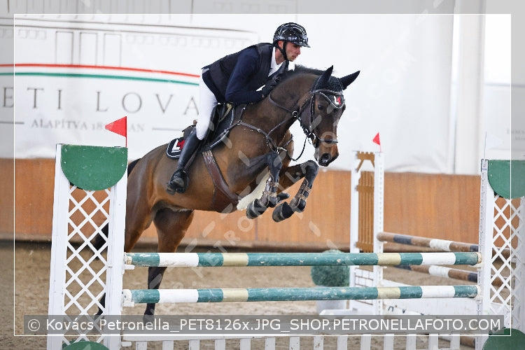 A kép az eredeti csökkentett reprezentációja