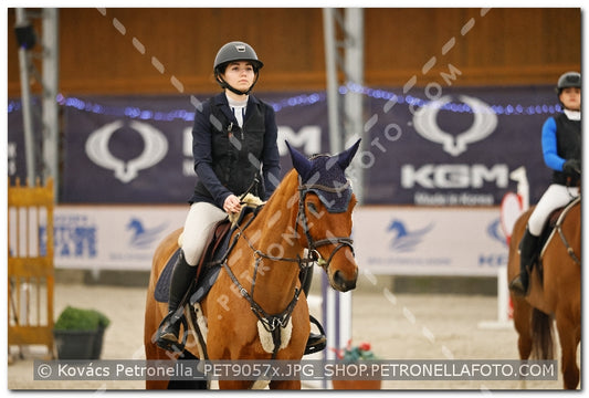 A kép az eredeti csökkentett reprezentációja