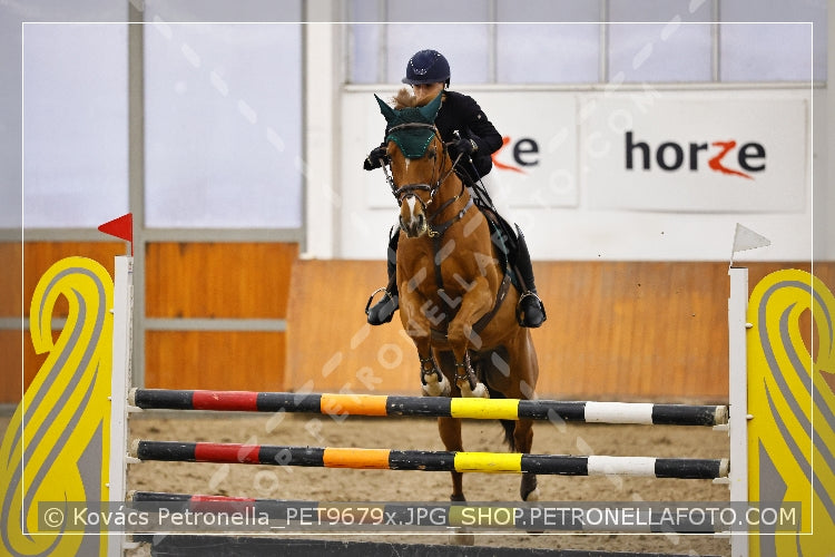 A kép az eredeti csökkentett reprezentációja