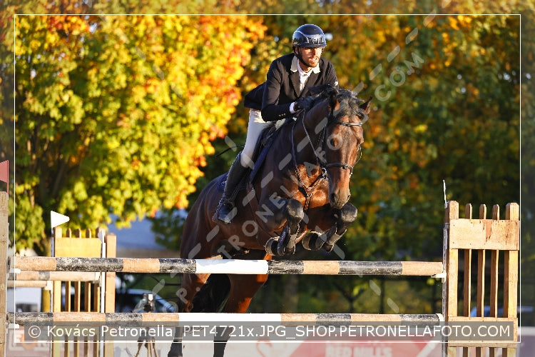 A kép az eredeti csökkentett reprezentációja