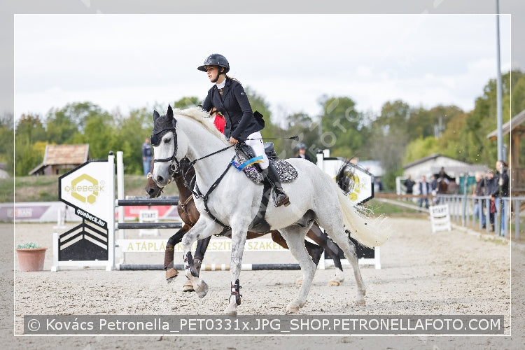 A kép az eredeti csökkentett reprezentációja