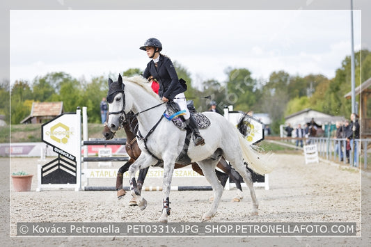 A kép az eredeti csökkentett reprezentációja