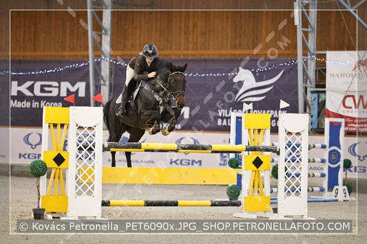 A kép az eredeti csökkentett reprezentációja