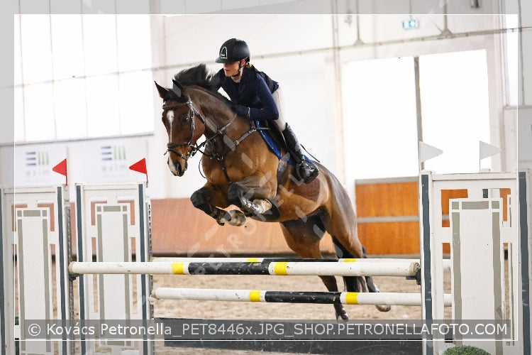 A kép az eredeti csökkentett reprezentációja