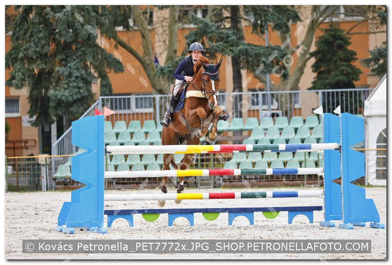 A kép az eredeti csökkentett reprezentációja